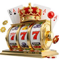 tq777