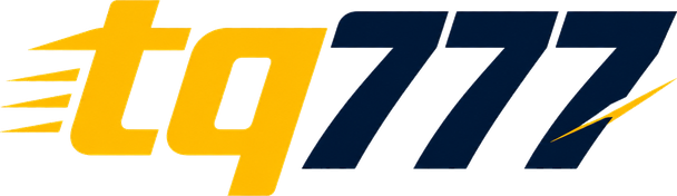 tq777